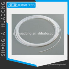 high temperature PTFE tube